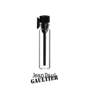 Jean Paul Gaultier So Scandal EDP parfüümi näidis 1ml – võrgutav naiste aroom – Aroma Tale