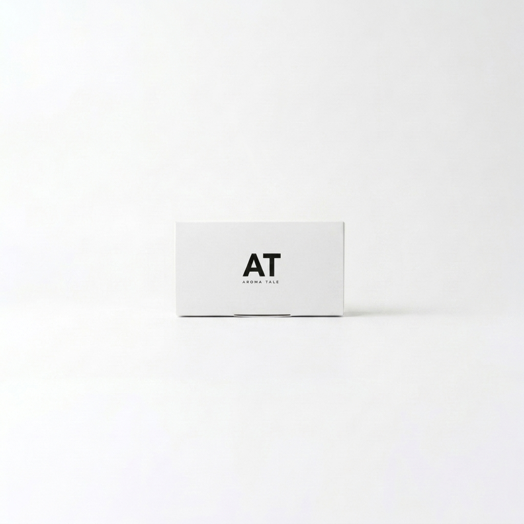 Aroma Tale Byredo Discovery Set kinkekarp