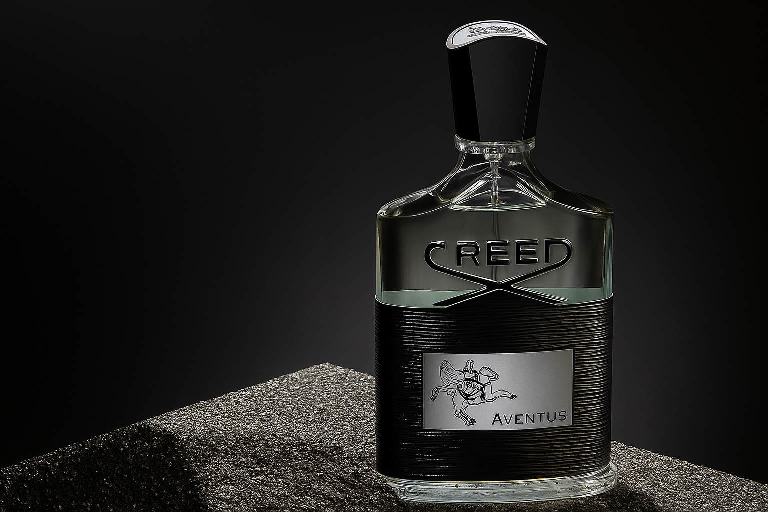 What perfume lasts the longest? Tips for choosing and using a scent that lasts all day