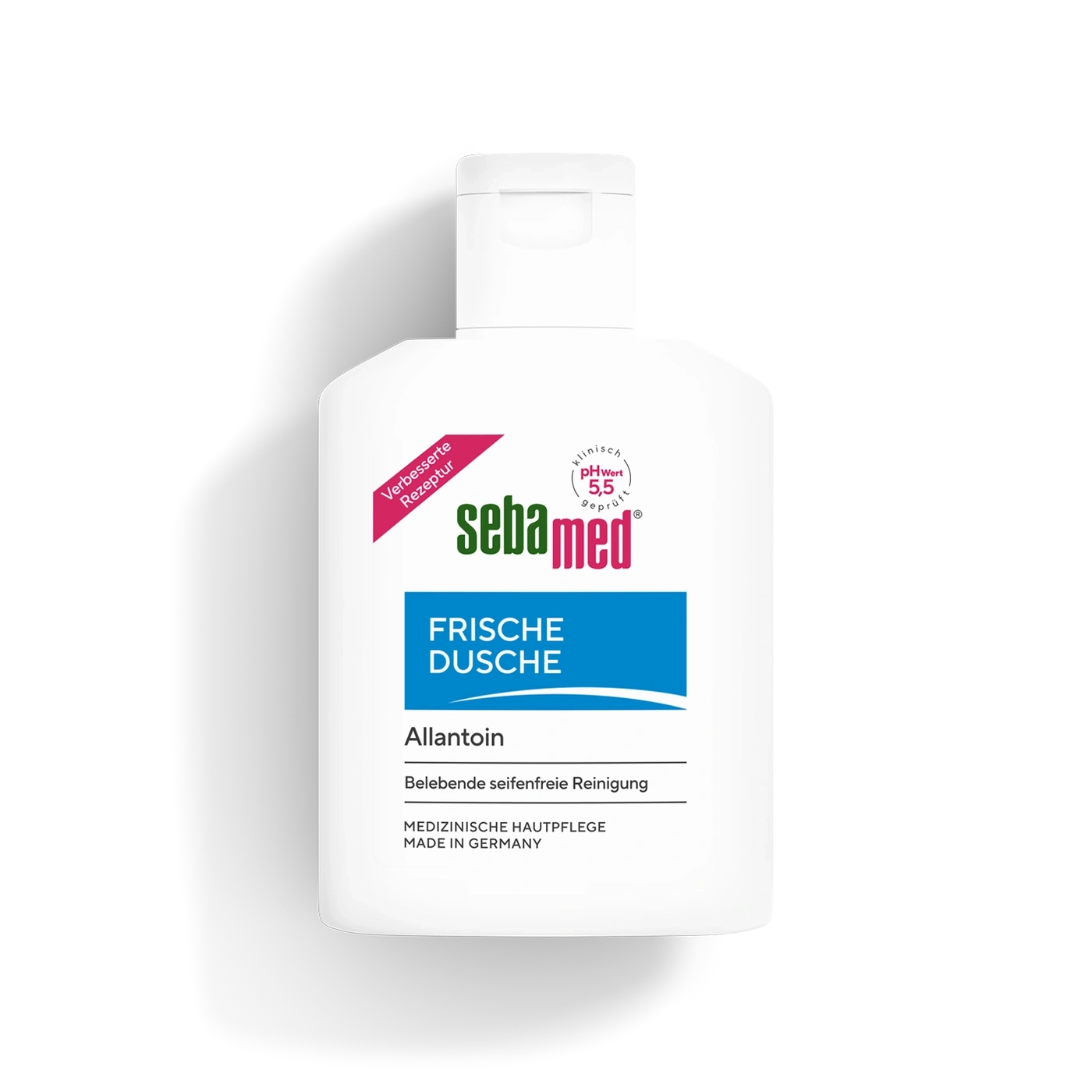 Sebamed Fresh – 50 ml