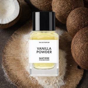 matiere-premiere-vanilla-powder-vaniles-aromatas.png