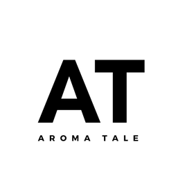 Aromatale