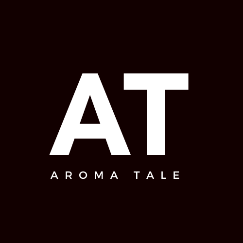 Aromatale Dovanu Kuponas