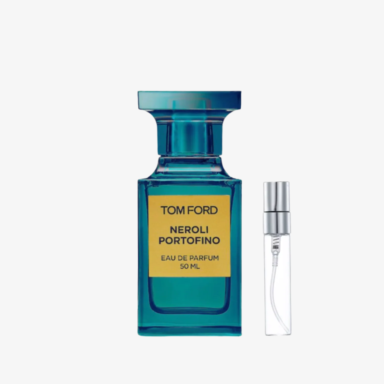 Tom Ford Neroli Portafino EDP