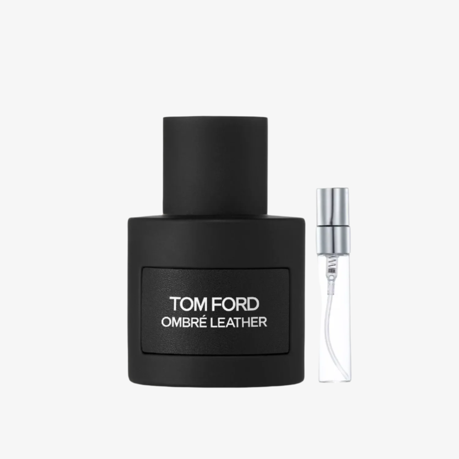 Tom Ford Ombre Leather EDP 