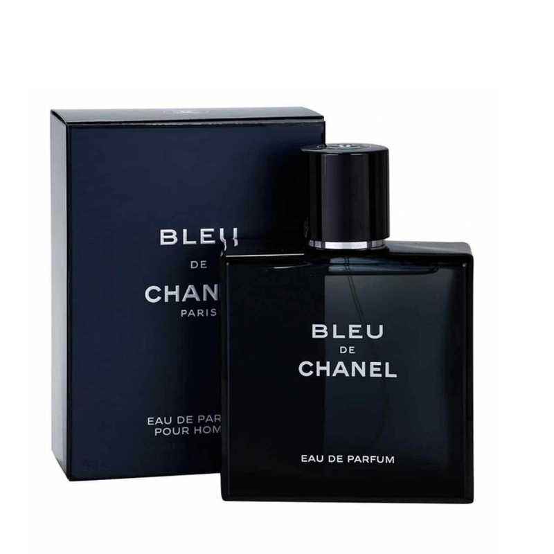Chanel No. 5 EDP