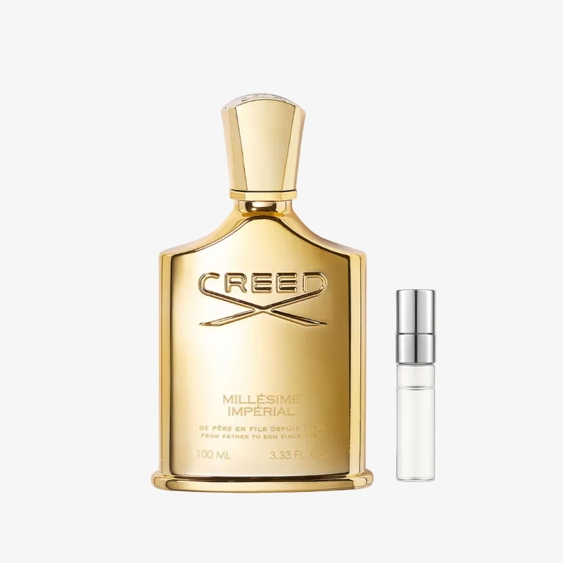 Creed Millesime Imperial EDP