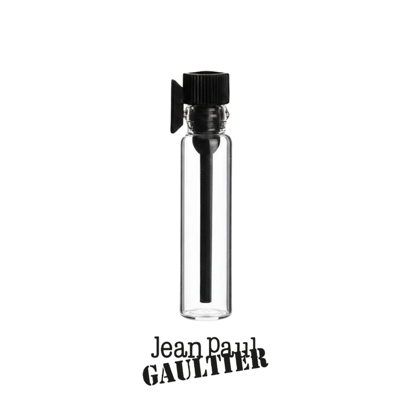 Jean Paul Gaultier Le Male EDT 1 ml
