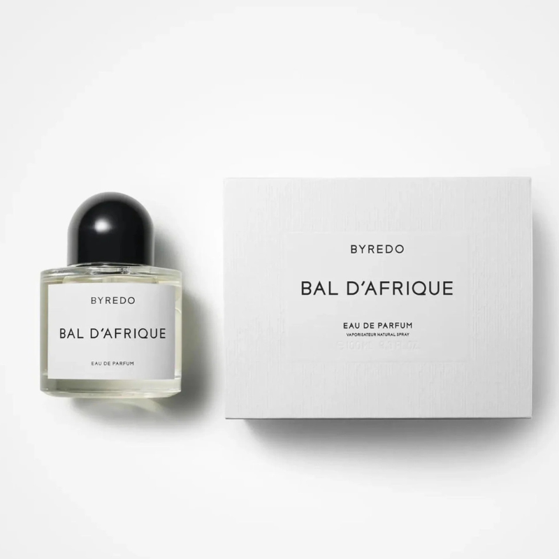 Byredo Bal d'Afrique EDP
