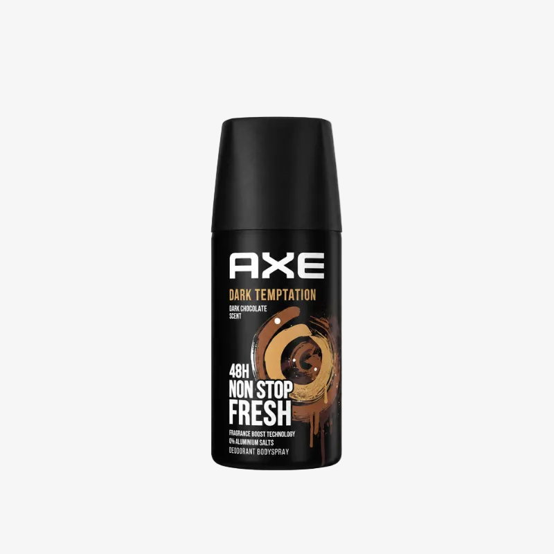 Axe Dark Temptation – 35 ml