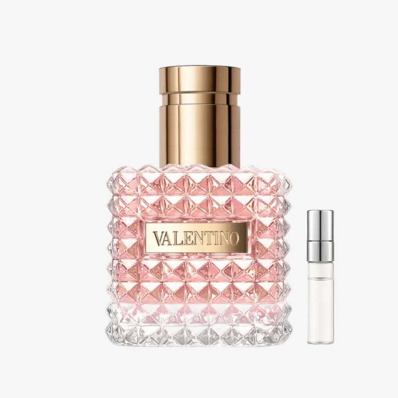 Valentino Donna EDP