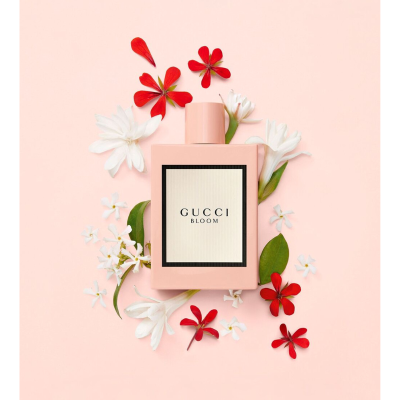 Gucci Bloom EDP