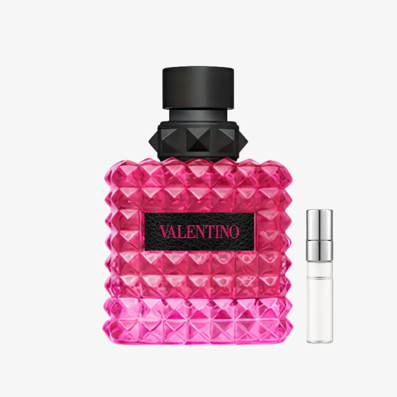 Valentino Born In Roma Extradose EDP