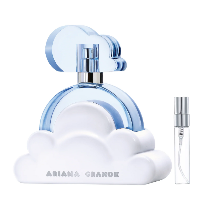 Ariana Grande CLOUD EDP