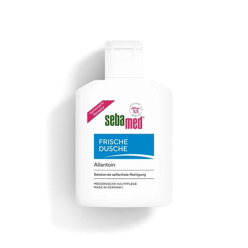Sebamed Fresh – 50 ml