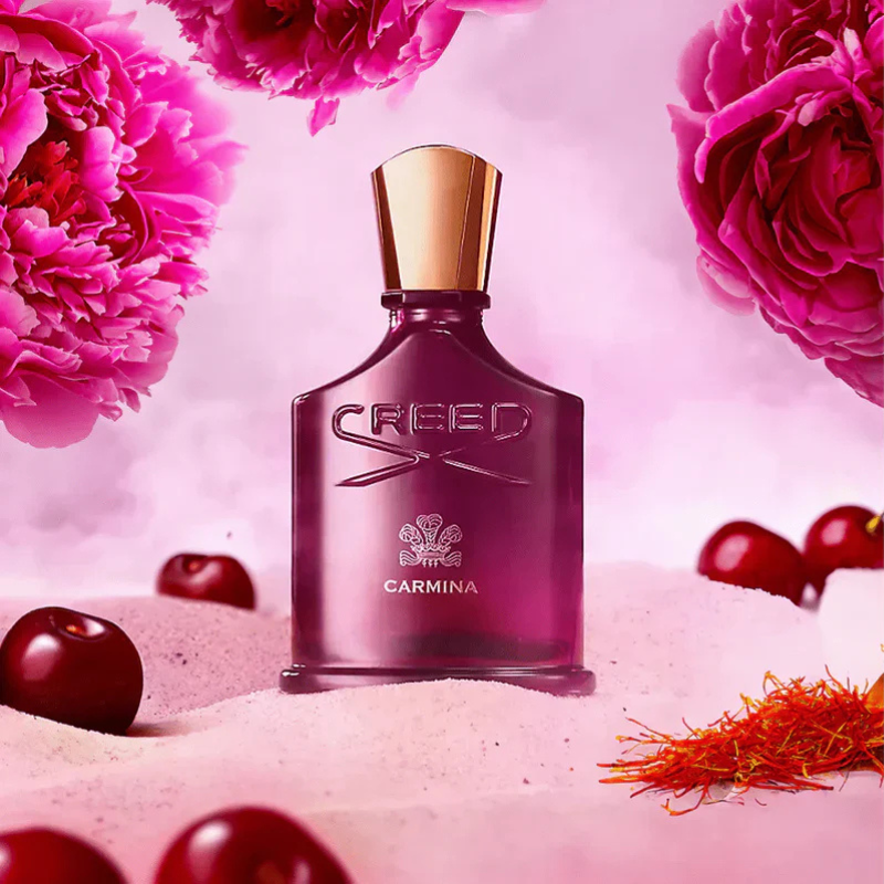 Creed Carmina EDP