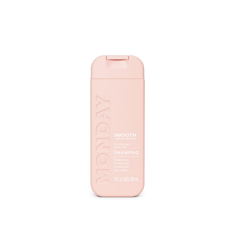 Monday Šampūnas 90ml