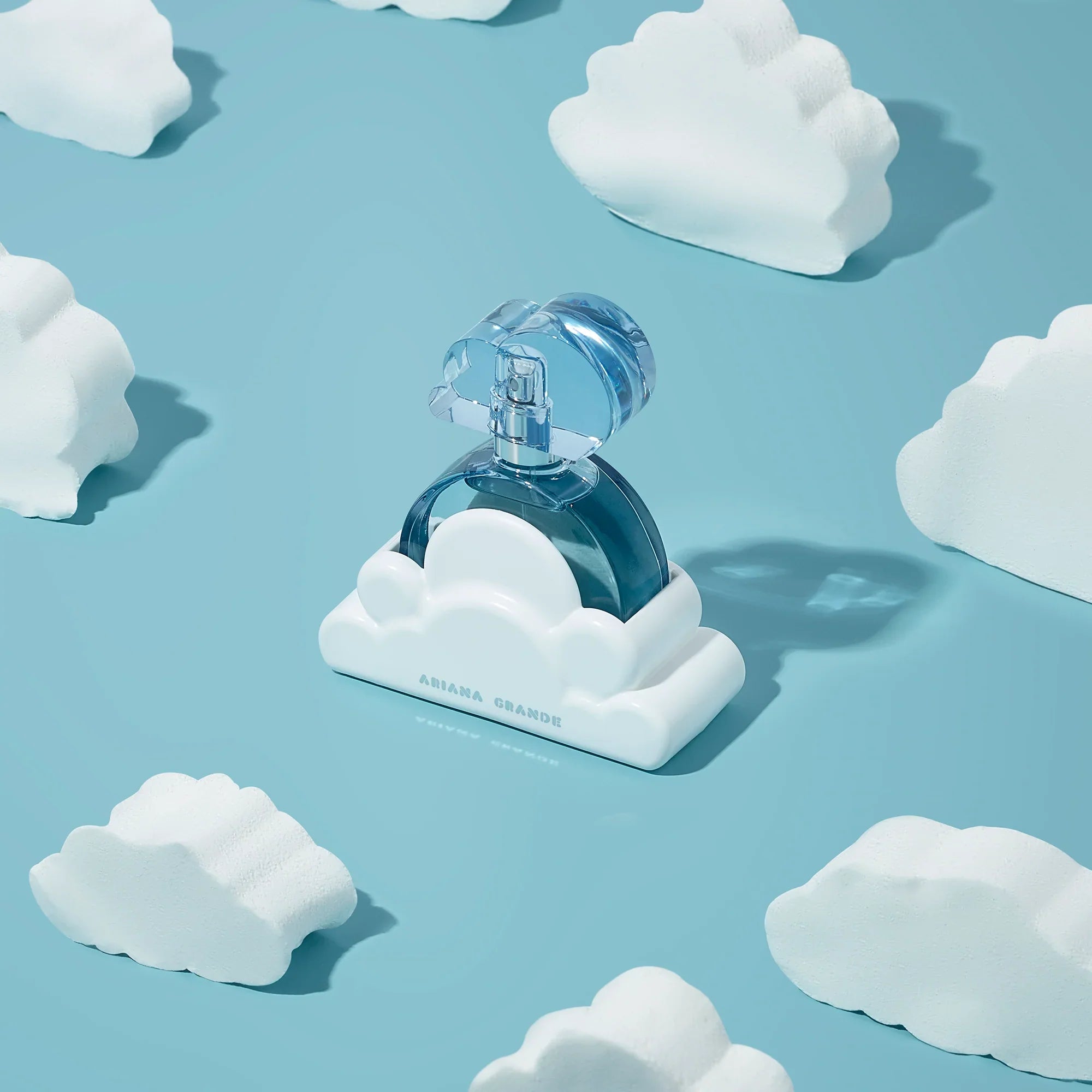 Ariana Grande CLOUD EDP