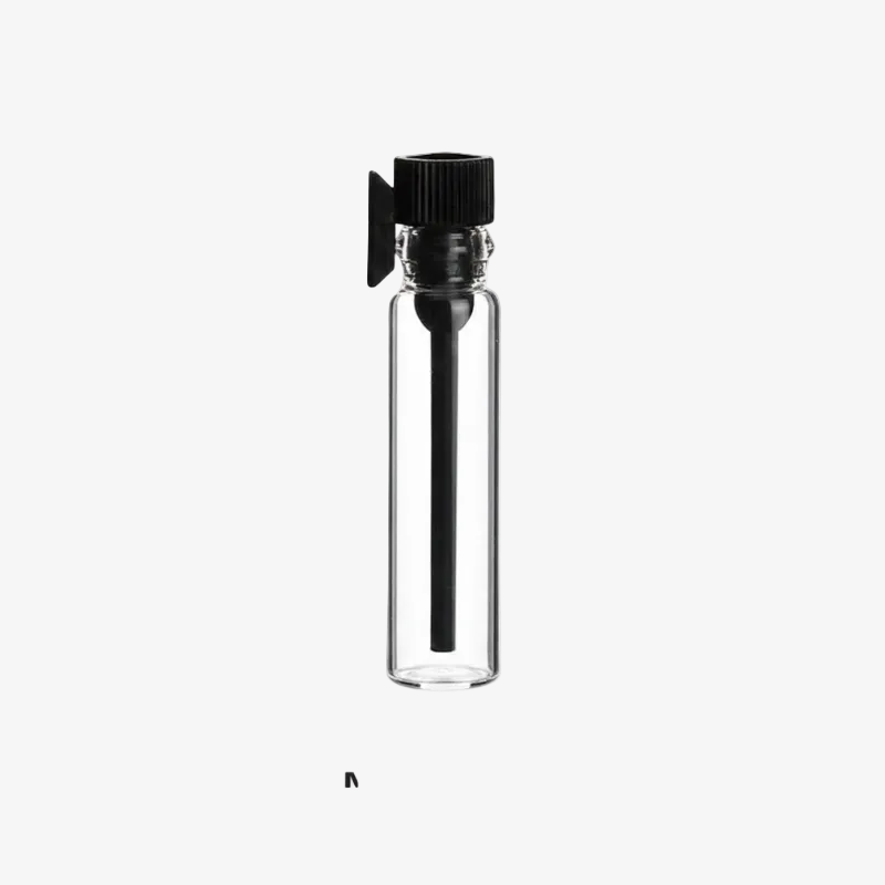 Mancera Melody of the Sun EDP kvepalų mėginukas 1ml – saulėtas vaisinis aromatas – Aromatale