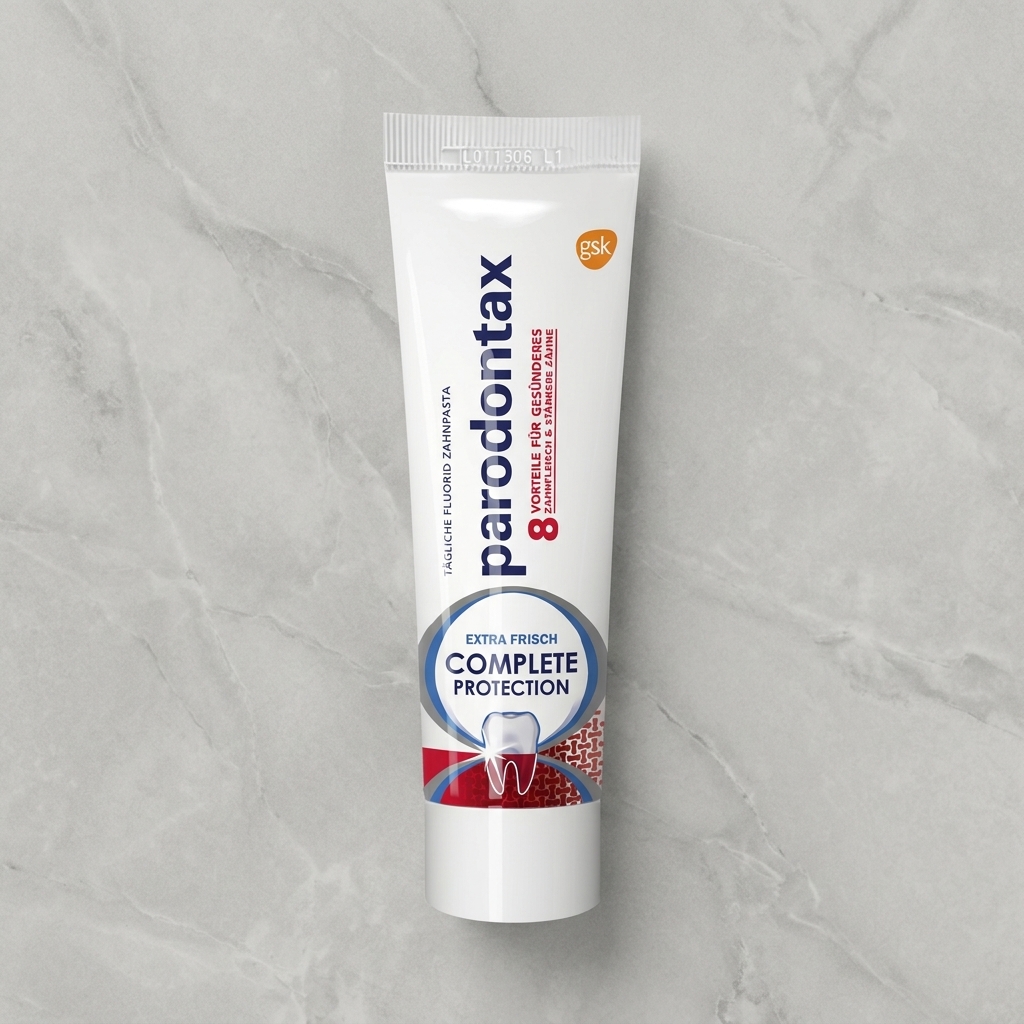 Parodontax 15ml