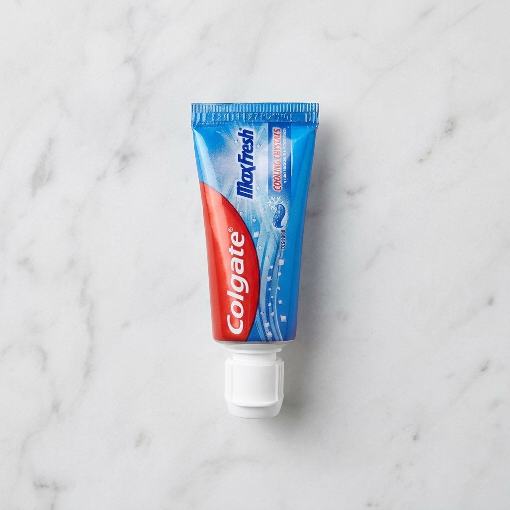 Colgate Max Fresh 20 ml