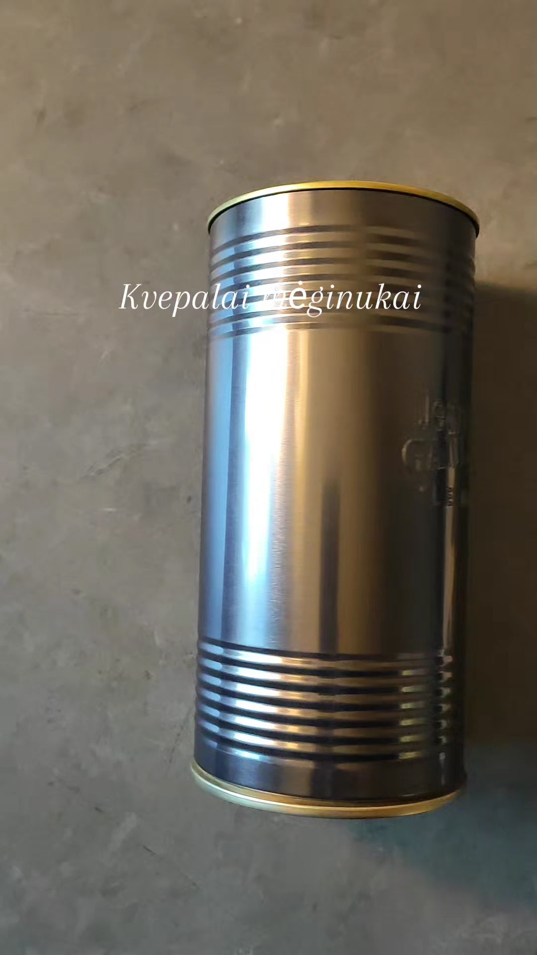 Jean Paul Gaultier Le Male EDT